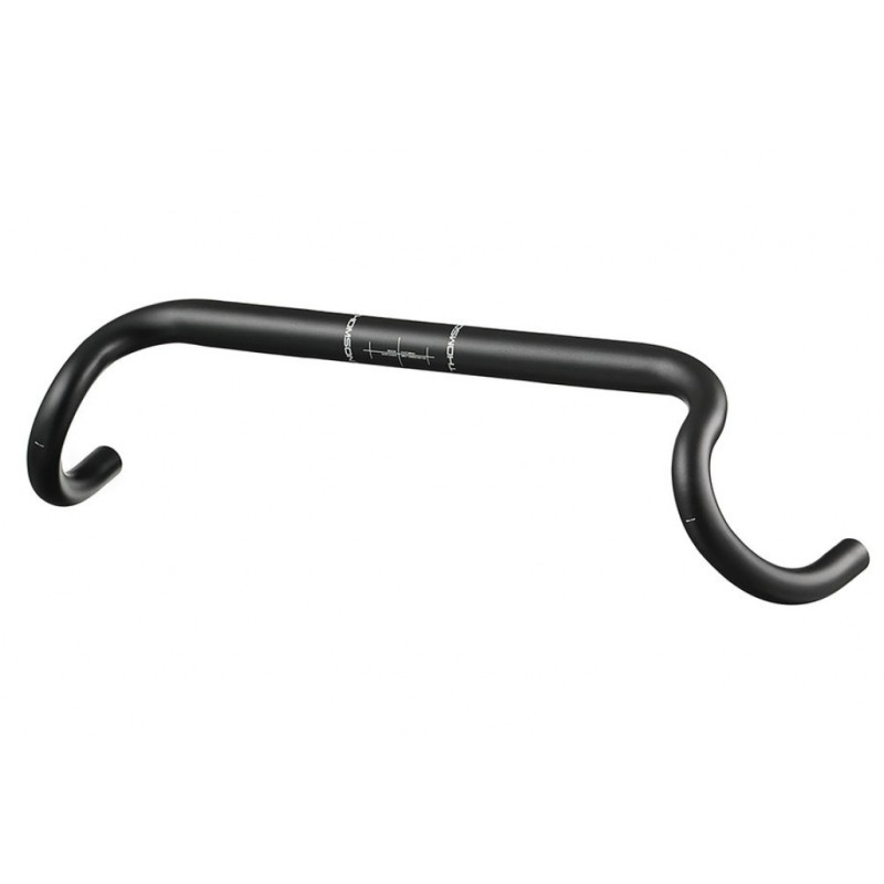 CINTRE THOMSON OFF-ROAD ALU - 117101-31 - 875850006959