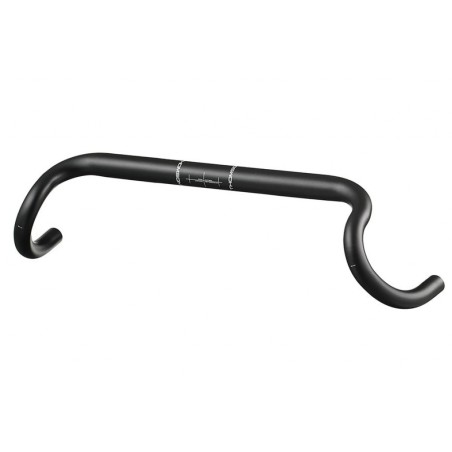 CINTRE THOMSON OFF-ROAD ALU - 117101-31 - 875850006959