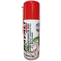 SPRAY NAVALI POLISH 400 ML - S0210 - 8437096543548