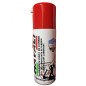 SPRAY NAVALI TAPIS ROULANT AVEC GRAPHÈNE 400 ml - S0211 - 8437096543555