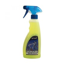 DÉGRAISSANT LIQUIDE BICISUPPORT PULVÉRISATEUR 500 ml - BS 500/E - 8054242279924