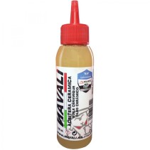 BURETTE D'HUILE CÉRAMIQUE NAVALI 100 ML - A0100 - 8437098976429
