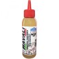 BURETTE D'HUILE CÉRAMIQUE NAVALI 100 ML - A0100 - 8437098976429