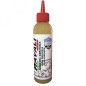BURETTE D'HUILE CÉRAMIQUE NAVALI 150 ml - A0101 - 8437073857880