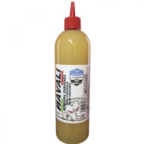 BURETTE D'HUILE CÉRAMIQUE NAVALI 500 ml - A0102 - 8437073857873
