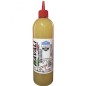BURETTE D'HUILE CÉRAMIQUE NAVALI 500 ml - A0102 - 8437073857873