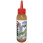 BURETTE D'HUILE CÉRAMIQUE SÈCHE NAVALI 100 ml - A0150 - 8437010006760