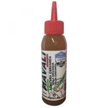 BURETTE D'HUILE CÉRAMIQUE HUMIDE NAVALI 100 ml - A0151 - 8437010006753