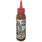 BURETTE D'HUILE CÉRAMIQUE HUMIDE NAVALI 100 ml - A0151 - 8437010006753
