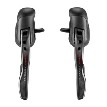 LEVIERS CAMPAGNOLO SUPER RECORD 12V.ERGOPOWER - EP19-SR12C - 8053340450129