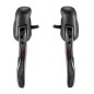 LEVIERS CAMPAGNOLO SUPER RECORD 12V.ERGOPOWER - EP19-SR12C - 8053340450129