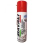 SPRAY NAVALI HUILE CÉRAMIQUE 250 ml - S0205 - 8437019283766