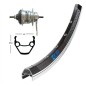 R.AR.28x1.75 WINORA EXAL ZX19 RÉTROP.36TR.NEXUS 128 7V NR/AR - 2146564100 - 4032191677965