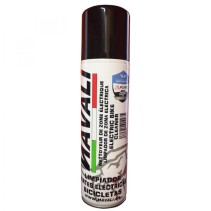 SPRAY NAVALI VÉLO ÉLECTRIQUE 250 ml - S0207 - 8480654904435