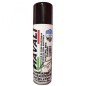 SPRAY NAVALI VÉLO ÉLECTRIQUE 250 ml - S0207 - 8480654904435