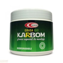 GRAISSE BIODÉGRADABLE KARBOM 500 g - GRA108 - 8437001817610