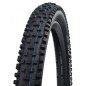 PN.SCHW.NOBBY NIC 29x2.40 EVO S.GROUND ADDIX SOFT TUB.SOU.NR - 11654314 - 4026495901239