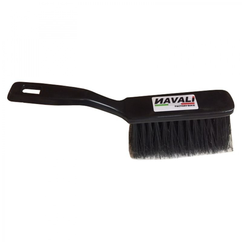 BROSSE NETTOYAGE NAVALI - L0551 - 8437098654280