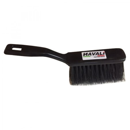 BROSSE NETTOYAGE NAVALI - L0551 - 8437098654280