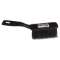 BROSSE NETTOYAGE NAVALI - L0551 - 8437098654280