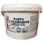 PÂTE LAVE-MAINS NAVALI 2.5 kg - L0602 - 8437007655674