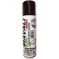 SPRAY NAVALI NETTOIE-DISQUES/FOURCHE 250 ml - S0208 - 8437051309776