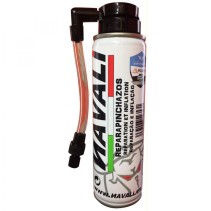 SPRAY NAVALI ANTI-CREVAISONS 150 ML - S0209 - 8437096543531