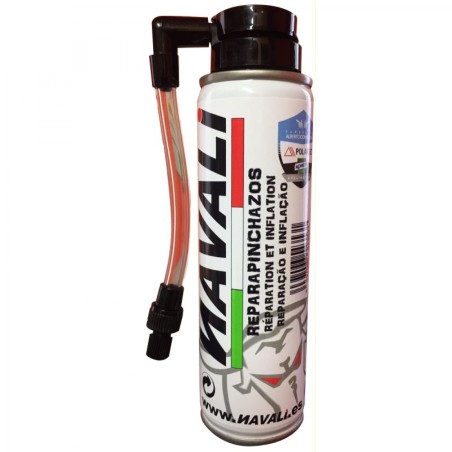 SPRAY NAVALI ANTI-CREVAISONS 150 ML - S0209 - 8437096543531