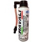 SPRAY NAVALI ANTI-CREVAISONS 150 ML - S0209 - 8437096543531