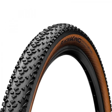 PNEU CONTI RACE KING 29x2.20 PROTECTION TUB.RE. SOU.NR/MAR - 1019630000 - 4019238071498