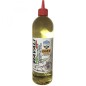 LIQUIDE À FREINS NAVALI VÉLO DOT-4 SYNTHÉTIQUE 500 ml - L0101 - 8437098712126