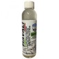 LIQUIDE À FREINS NAVALI VÉLO DOT-5.1 SYNTHÉTIQUE 150 ml - L0110 - 8437098712133