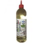 LIQUIDE À FREINS NAVALI VÉLO DOT-5.1 SYNTHÉTIQUE 500 ml - L0111 - 8437098712140