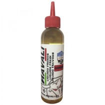LIQUIDE À FREINS NAVALI VÉLO MINÉRAL 150 ml - L0120 - 8437019283711