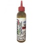 LIQUIDE À FREINS NAVALI VÉLO MINÉRAL 150 ml - L0120 - 8437019283711