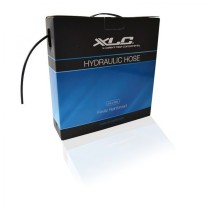 XLC BR-X64 DURITE FR. DISQUE SANS KIT CONNEC. 2,5x5MM NR.25M - 2500376110 - 4055149045807
