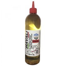 LIQUIDE À FREINS NAVALI VÉLO MINÉRAL 500 ml - L0121 - 8437019283728