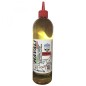 LIQUIDE À FREINS NAVALI VÉLO MINÉRAL 500 ml - L0121 - 8437019283728