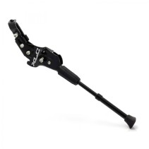 XLC KS-R06 BÉQUILLE HAUBAN RÉGLABLE 24-28" NOIRE - 2502610700 - 4032191730455