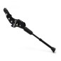 XLC KS-R06 BÉQUILLE HAUBAN RÉGLABLE 24-28" NOIRE - 2502610700 - 4032191730455