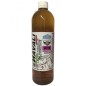 HUILE FOURCHES NAVALI W15 - 500 ml - A0514 - 8437098712393