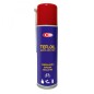 SPRAY HUILE TEFLON 250 ml - SPR110 - 8437001817931