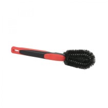 BROSSE NETTOYAGE  ZEFAL ZB TWIST - 1194 - 3420581194016