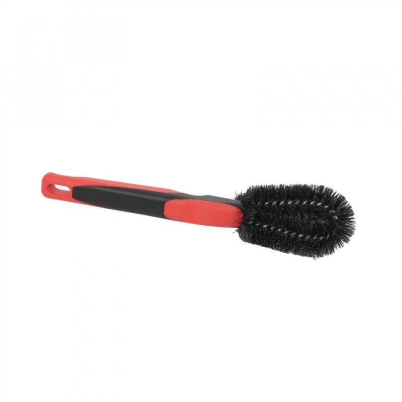 BROSSE NETTOYAGE  ZEFAL ZB TWIST - 1194 - 3420581194016