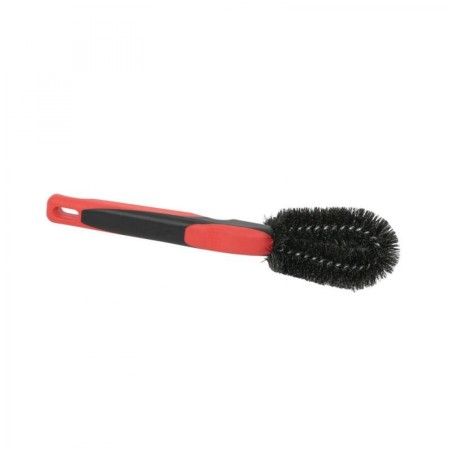 BROSSE NETTOYAGE  ZEFAL ZB TWIST - 1194 - 3420581194016