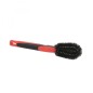 BROSSE NETTOYAGE  ZEFAL ZB TWIST - 1194 - 3420581194016