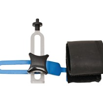 OUTIL UNIOR DE CENTREUR DE ROUE - 623310 - 3838909233109