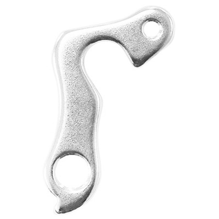 PATTE DE DERAILLEUR ALU MARWI WHEELER-HAIBIKE-WINORA... GH-026