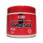 POT DE GRAISSE BOMPAR ROUGE 500 g - GRA111 - 8422643361331