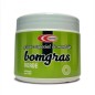 POT DE GRAISSE BOMPAR VERTE 500 g - GRA112 - 8437001817207